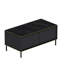 Glorias Coffee Table-106668545