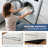 L shape sofa water proof sofa down filled modular-1024614076-1020645411