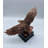 Crary Animals Figurines & Sculptures