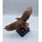 Crary Resin Figurine / Sculpture Decorative Object