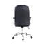 Top Desk Chair-20016985