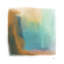 «Woven Beauty II on Black» par Melissa Averinos - reproduction d'art sur toile tendue-1995154311-2005397341-2005397342