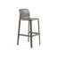 Net Outdoor Bar Stool-83981438