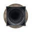 MELOS Pot Planter