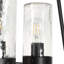- Light Pendant