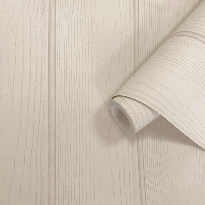 Tongue & Groove, Beige