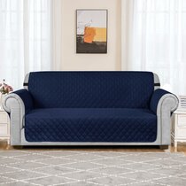 20 Pcs Foam Anti-skid Strip Couch Cushion Filling Sofa Slipcover Tucks  Grips Foams Sticks