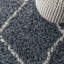 Tapis à poils longs Cantera-876609358
