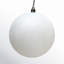 Babiole incassable-1306109842-1306109863