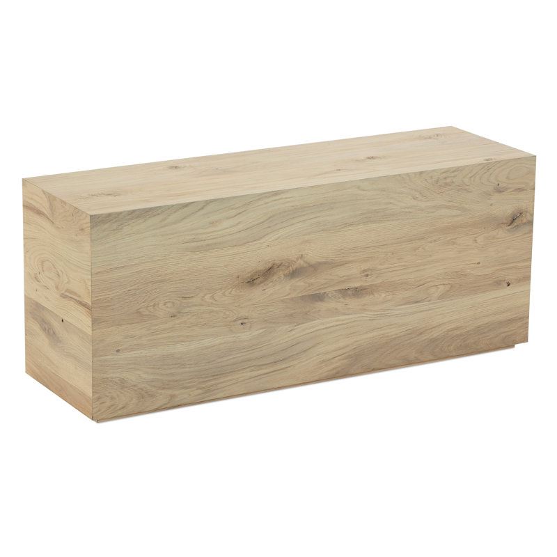 Table de bout Indira