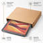 Undulating Sunset Minimalist - Print-1486980528-1486980530