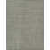 Dove Wool Area Rug in Slate
