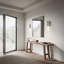Spero Wall Sconce-66940070-66940071