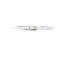 Kindjal 2 - Light LED Vanity Light-70589688