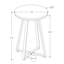 Table d'appoint Diva