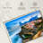 Nicci Azenhas Do Mar Seascape-108731663