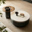 Table basse French Minimalist Luxury-1102068189