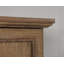 Armoire Gudlaug Vo 3A-108487798
