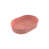 Matte Salmon