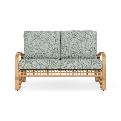 Riviera Outdoor - Seat