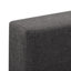 Upholstered Bed-1414383199-1414383198