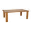 Marina Outdoor Dining Table Natural-1191634788