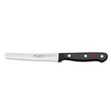 Gourmet 4.72" Brunch Knife
