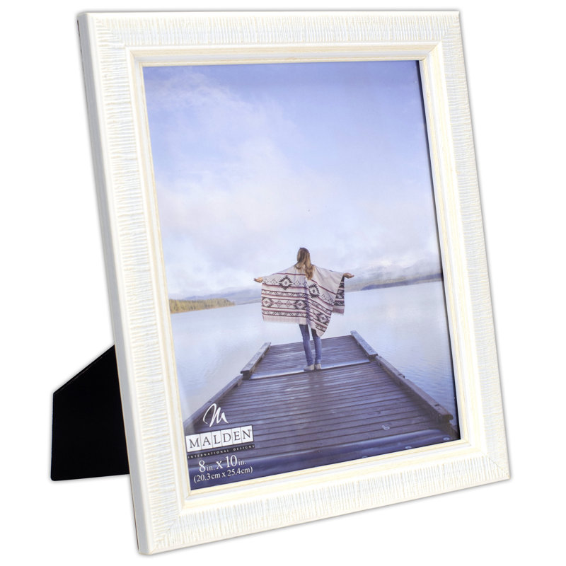 Picture Frame, 8" x 10"