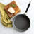 Verde Texas Skillet-124970230