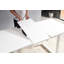 Table de salle à manger extensible-554338317-586216745-571019956