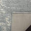 Nuss Oriental Slate/Ivory Area Rug-31133520