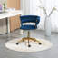 Westbury Office Chair-1102661593