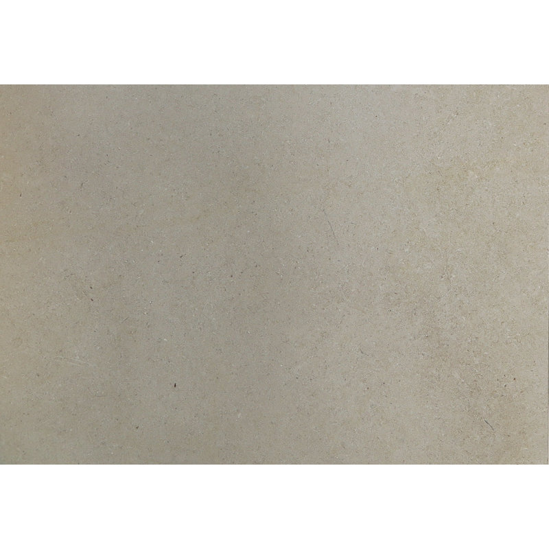 Royal 24" x 24" Limestone Stone Look Wall & Floor Tile