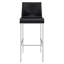 Tabouret de bar et de comptoir Vanissa-1613741390-1643509258