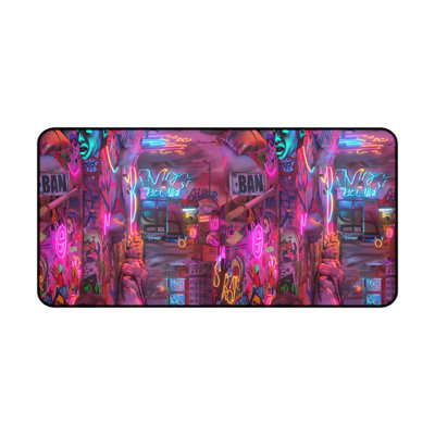 Desk Pad