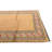 Jodi Gold Rug