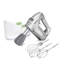 Accessoire de batteur batteur HamiltonBeachProfessional Hamilton