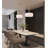 Stivers Light Pendant -  Opal Glass-546682833