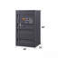 Chest (Chest Of Drawers)-1954087278