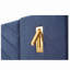 Lit plateforme tapissier Ulund-264975437