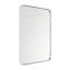 Miroirs de salle de bain Kengston-2062208082-2045503970