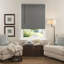 Embossed PVC Venetian Blind-1263676181-1263676174