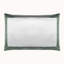 Ebury Housewife Silk Pillowcase