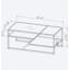 Table basse Alekya-745555229-795192131-795192132