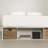 Prairie Storage Bed With Baskets-70572232-124300019