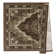 Ellowyn Oriental Indoor Rug