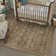 Tapis oriental Elyria Performance