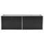 Aliya Metal Planter Box-1090756703-1160477798