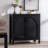Accent Cabinet With Doors