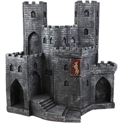 Leonara Figurines & Sculptures